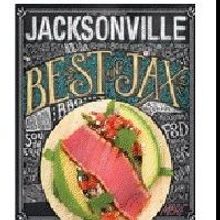 Alhambra Wins Two Best of Jax Awards