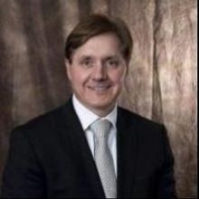 Tony Loffreda Returns as Honorary Chair for Centaur Theatre's Season 45 Gala Tonight
