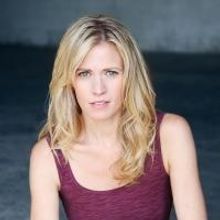 Lauren Kennedy, Charlie Pollock & Mike Schwitter to Lead North Carolina Theatre's NEX