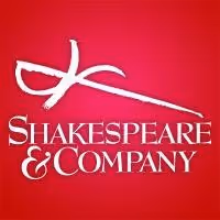 Fall Festival of Shakespeare Performances Begin Next Month