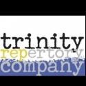 Trinity Rep Announces 2012-13 Open Captioning, ASL Interpreted Performance Dates