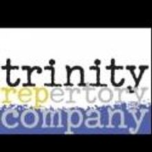 Trinity Rep Announces 2012-13 Open Captioning, ASL Interpreted Performance Dates