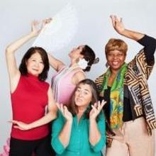 Florida Repertory Theatre's HEART SONG Runs Now thru 5/11