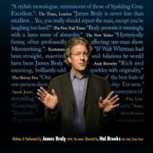 LIFE IN A MARITAL INSTITUTION Plays Fort Worth's McDavid Studio, Now thru 6/30