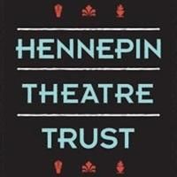 John Blackshaw Joins Hennepin Theatre Trust's Board of Trustees
