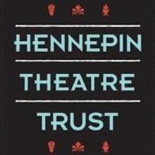 John Blackshaw Joins Hennepin Theatre Trust's Board of Trustees