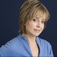 BWW Interviews: Jill Eikenberry in THE M SPOT at NJ Rep