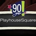 LES MISÉRABLES REturns to PlayhouseSquare in February