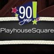 LES MISÉRABLES REturns to PlayhouseSquare in February