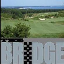 2nd Annual WHBPAC Autumn Golf Outing Set for 9/22