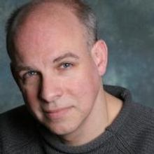 Douglas Post Receives American Blues Theater's Blue Ink Playwriting Award