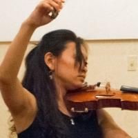 South Shore Conservatory's Duxbury Music Festival Begins Today