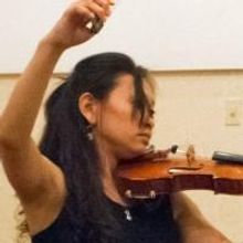 South Shore Conservatory's Duxbury Music Festival Begins Today