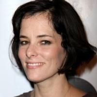 Parker Posey Joins Comedy Central Pilot CRAZY HOUSE