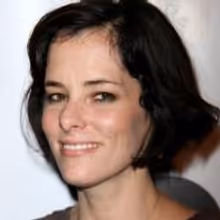 Parker Posey Joins Comedy Central Pilot CRAZY HOUSE