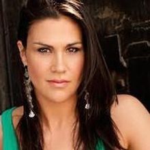 Harbor Lights Theater Company to Present WEST SIDE STORY, 11/7-23