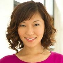 Chomet, Sullivan, Greenspan and More Among TCG & Fox Foundation's Actor Fellowship Re