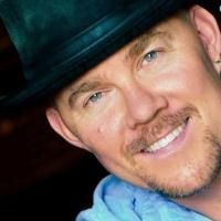 20th Anniversary of the Todd Schroeder Young Artist Grant Benefit Concert Set for…