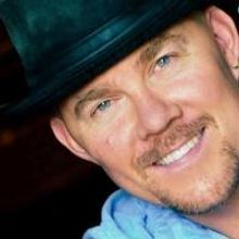 20th Anniversary of the Todd Schroeder Young Artist Grant Benefit Concert Set for Ton