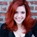 Alysha Umphress Joins Comedy Show at Upright Citizens Brigade Tonight, 11/5