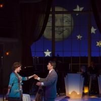 BWW Interviews: ANIMAL CRACKERS Sweetheart Stephanie Rothenberg Speaks of her…