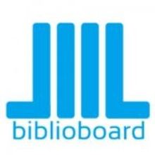 BiblioBoard Now Offers Over Two Thousand LGBTQ+ Books from Riptide Publishing and Dre