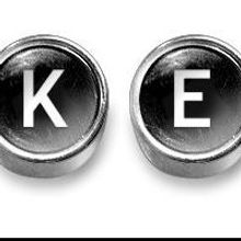 Keen Company's Keen Teens Begins Performances 5/9