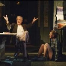 Review Roundup: I'M GONNA PRAY FOR YOU SO HARD Opens Off-Broadway