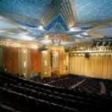 Virgin Alexander to Appear at the Warner Theatre, 11/9