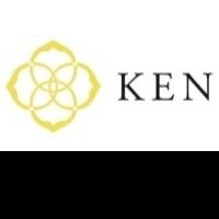 Kendra Scott Jewelry Opens at Fashion Island
