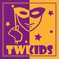 Registration for TW Kids' Summer Program Now Open