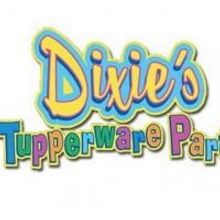 DIXIE'S TUPPERWARE PARTY Returns to Performing Arts Fort Worth Today