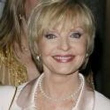 THE WALTONS Cast to Reunite at Wilshire Ebell Theatre, 9/29