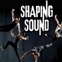 BWW Reviews: SHAPING SOUND at the Capitol Theatre is Electrifying and Stunning