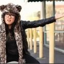 Moshe Kasher, Ali Wong and More Set for Punch Line SF, Dec 2012-Jan 2013