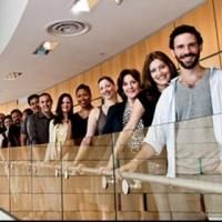Midtown Direct Rep to Present Three Reading at SOPAC, 3/17, 4/21 & 5/19