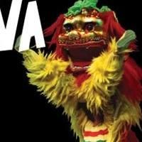CIRQUE ZIVA Plays the New Victory Theatre, Beginning Tonight