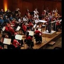 Alan Gilbert to Conduct Conduct Young People's Concert 'Dance Transformed,' 5/9