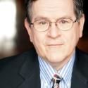 Tim Kazurinksy and George Wendt Star in Northlight Theatre's THE ODD COUPLE…