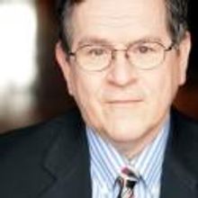 Tim Kazurinksy and George Wendt Star in Northlight Theatre's THE ODD COUPLE…