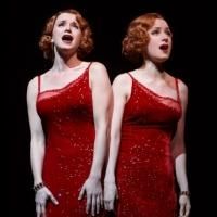 Reimagined Revival of SIDE SHOW Opens Tonight on Broadway