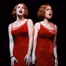 Reimagined Revival of SIDE SHOW Opens Tonight on Broadway