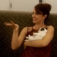 TV: Norm Lewis, Sierra Boggess, Michael Urie Chat BROADWAY & BEYOND