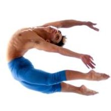 BWW Reviews: BalaSole Visages