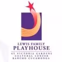 MainStreet Theatre Receives Three 2011-12 LA Stage Alliance Ovation Award Nominations