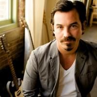 Cygnet Theatre to Host AN EVENING WITH DUNCAN SHEIK, 3/24