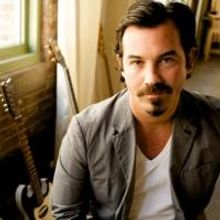 Cygnet Theatre to Host AN EVENING WITH DUNCAN SHEIK, 3/24