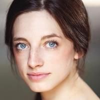 Jessie Hart & Lewis Kirk to Join DIRTY DANCING UK Tour