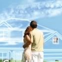 AMERYKA, SMOKEFALL and More Set for South Coast Rep's Dec 2012-March 2013 Season
