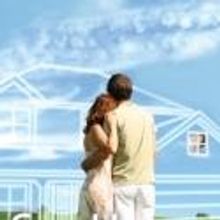 AMERYKA, SMOKEFALL and More Set for South Coast Rep's Dec 2012-March 2013 Season